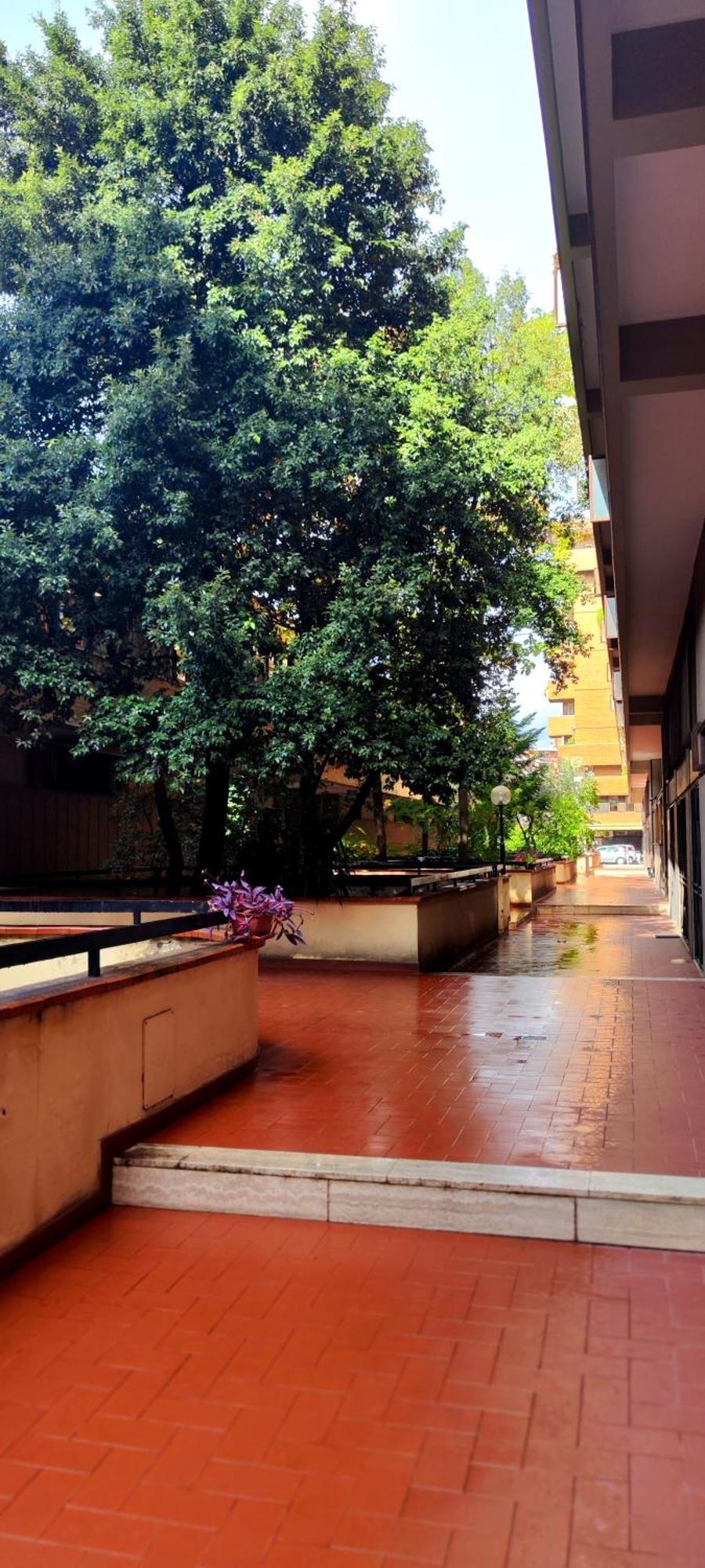 Gemme Fiorentine Apartments In Front Of The Train Station 5 Minutes From The Centre Free Parking フィレンツェ エクステリア 写真