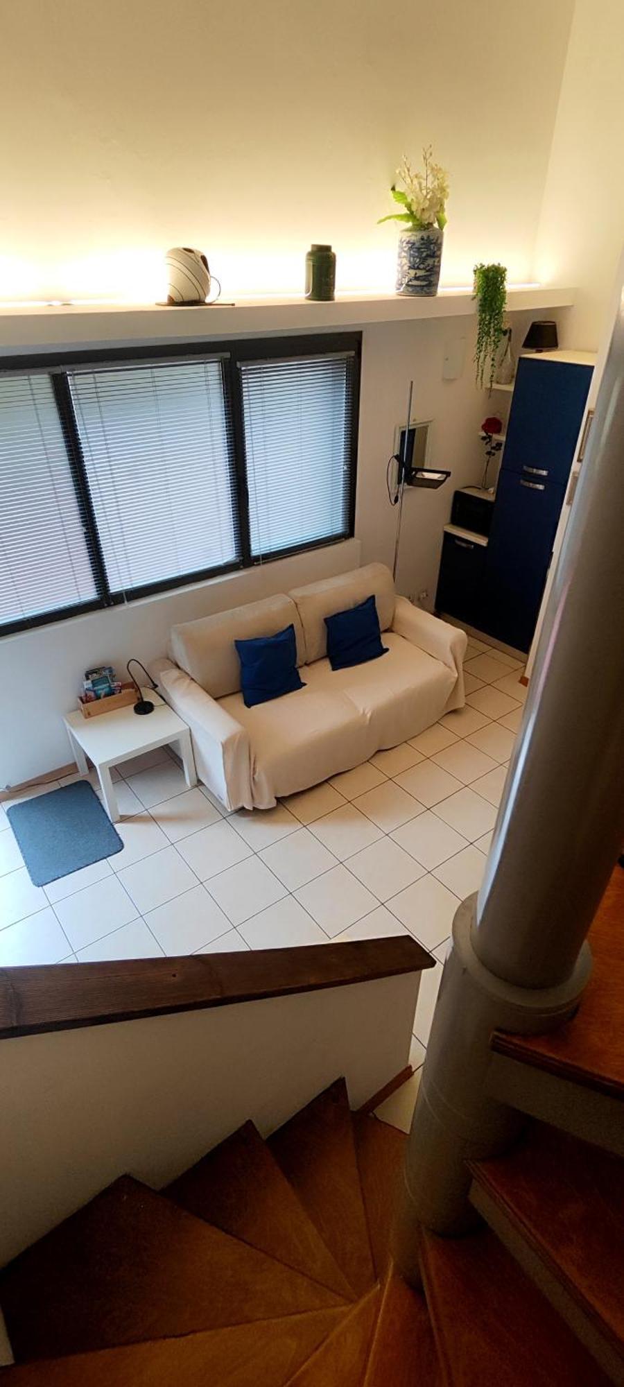Gemme Fiorentine Apartments In Front Of The Train Station 5 Minutes From The Centre Free Parking フィレンツェ エクステリア 写真