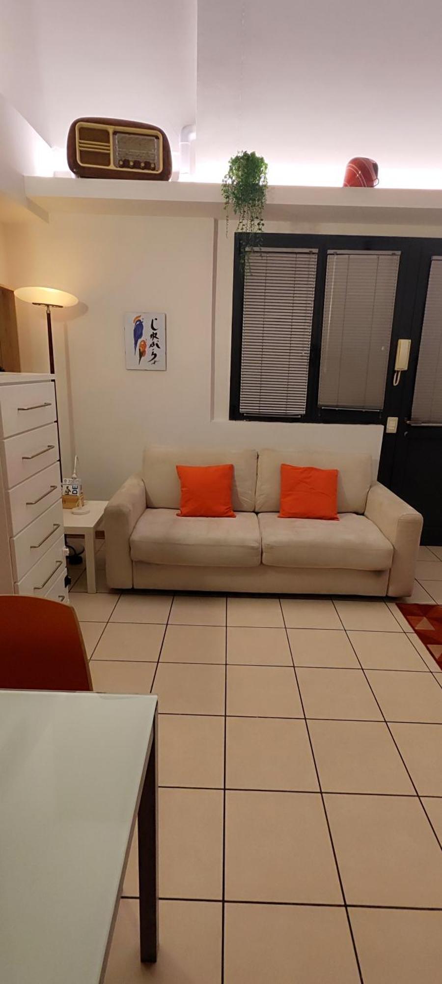 Gemme Fiorentine Apartments In Front Of The Train Station 5 Minutes From The Centre Free Parking フィレンツェ エクステリア 写真