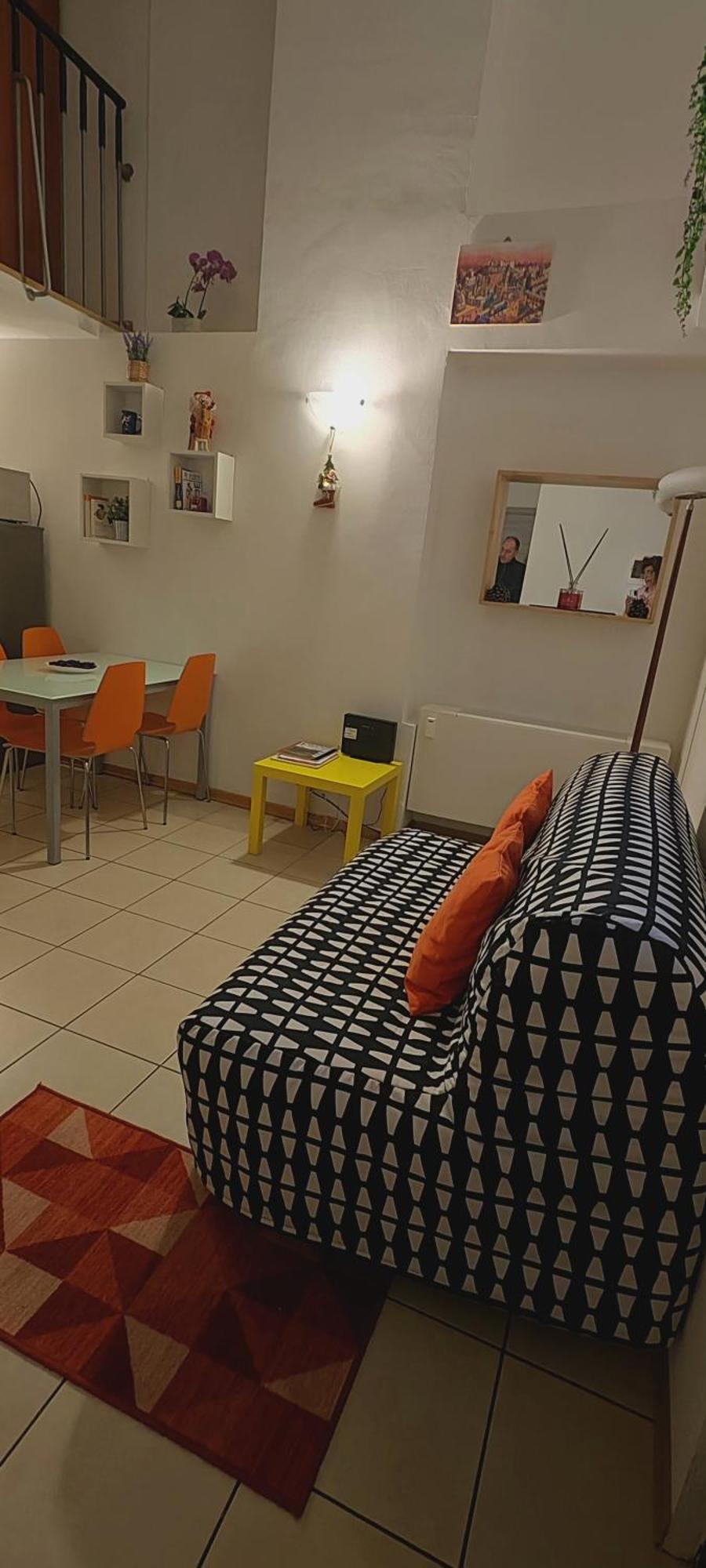Gemme Fiorentine Apartments In Front Of The Train Station 5 Minutes From The Centre Free Parking フィレンツェ エクステリア 写真