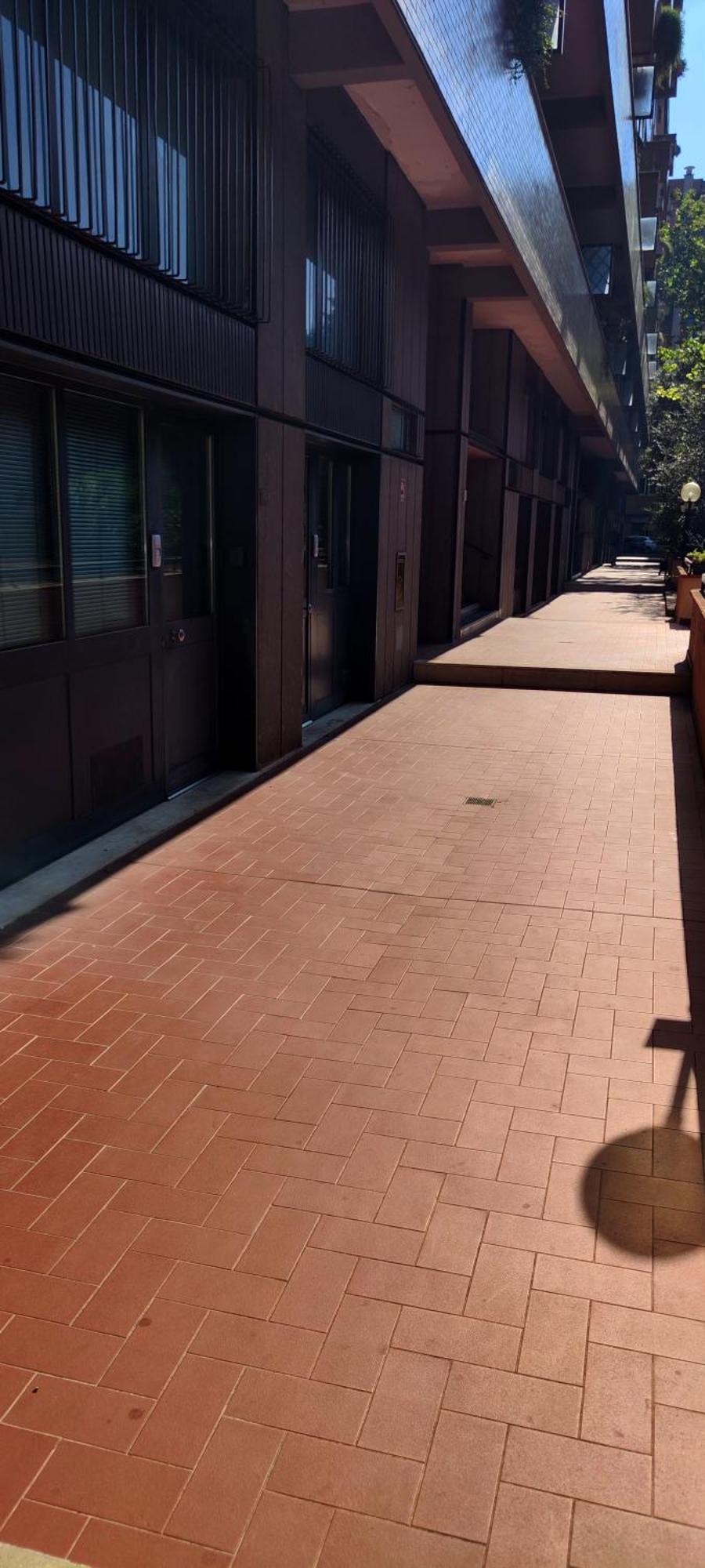 Gemme Fiorentine Apartments In Front Of The Train Station 5 Minutes From The Centre Free Parking フィレンツェ エクステリア 写真